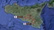 Il Giro di Sicilia Crédit Agricole 2023 | Stage 2 | The Route