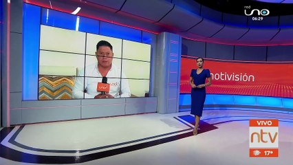 "El objetivo era quitarle la vida", señala el abogado del taxista golpeado atrozmente