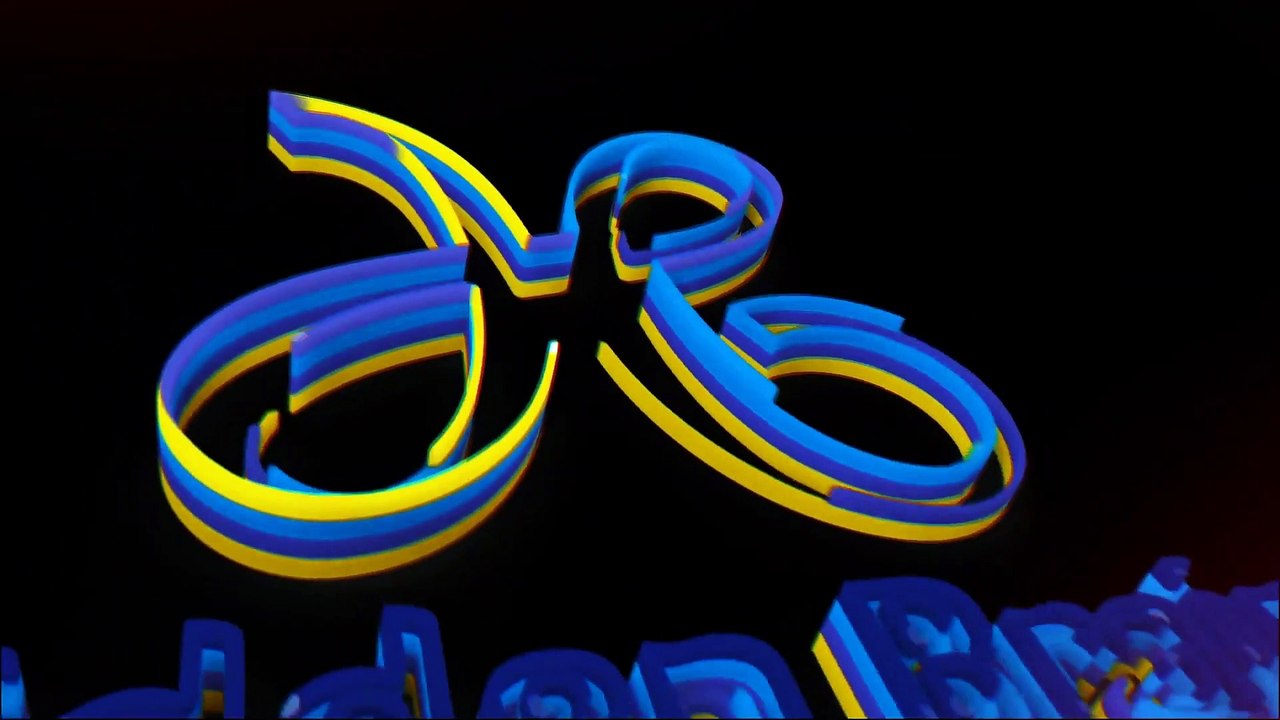 Real Time Vehicle Tracking Solutions