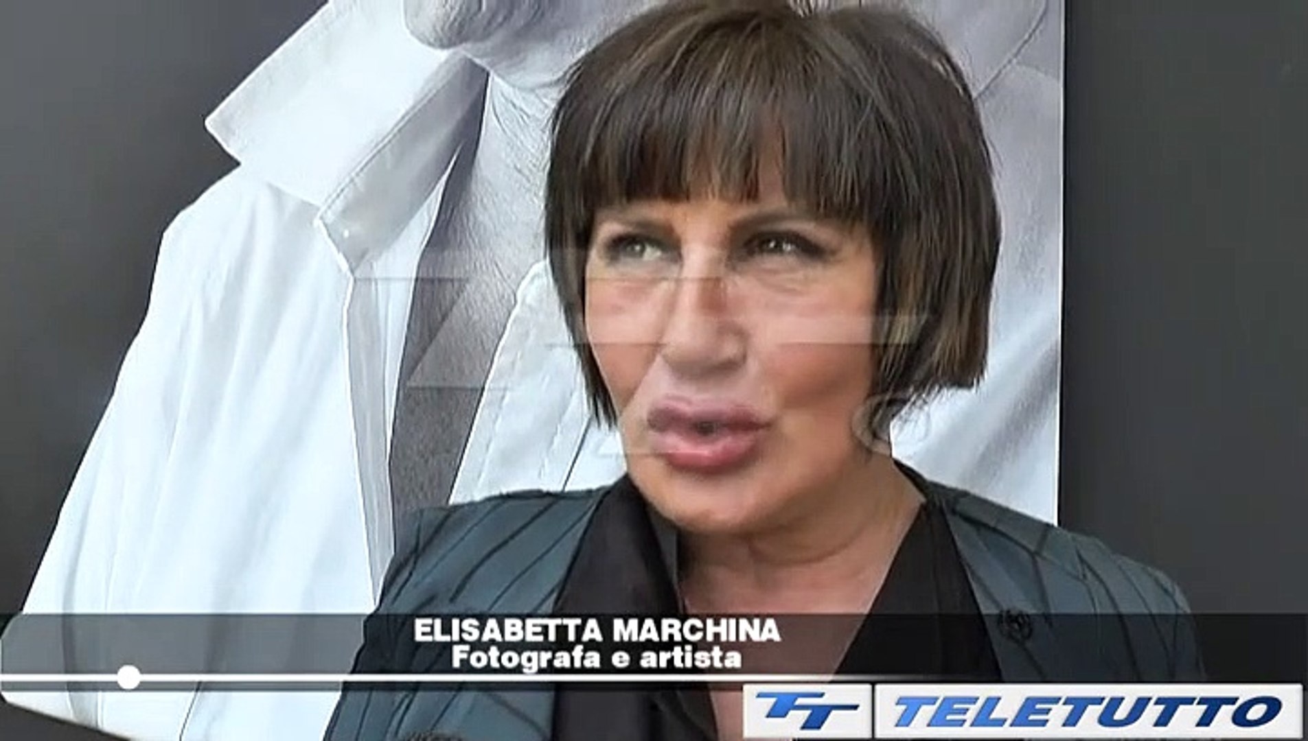 Video News - PER VOCE SOLA