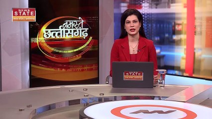 Chhattisgarh News : Bilaspur में 80 पुलिसकर्मियों का तबादला