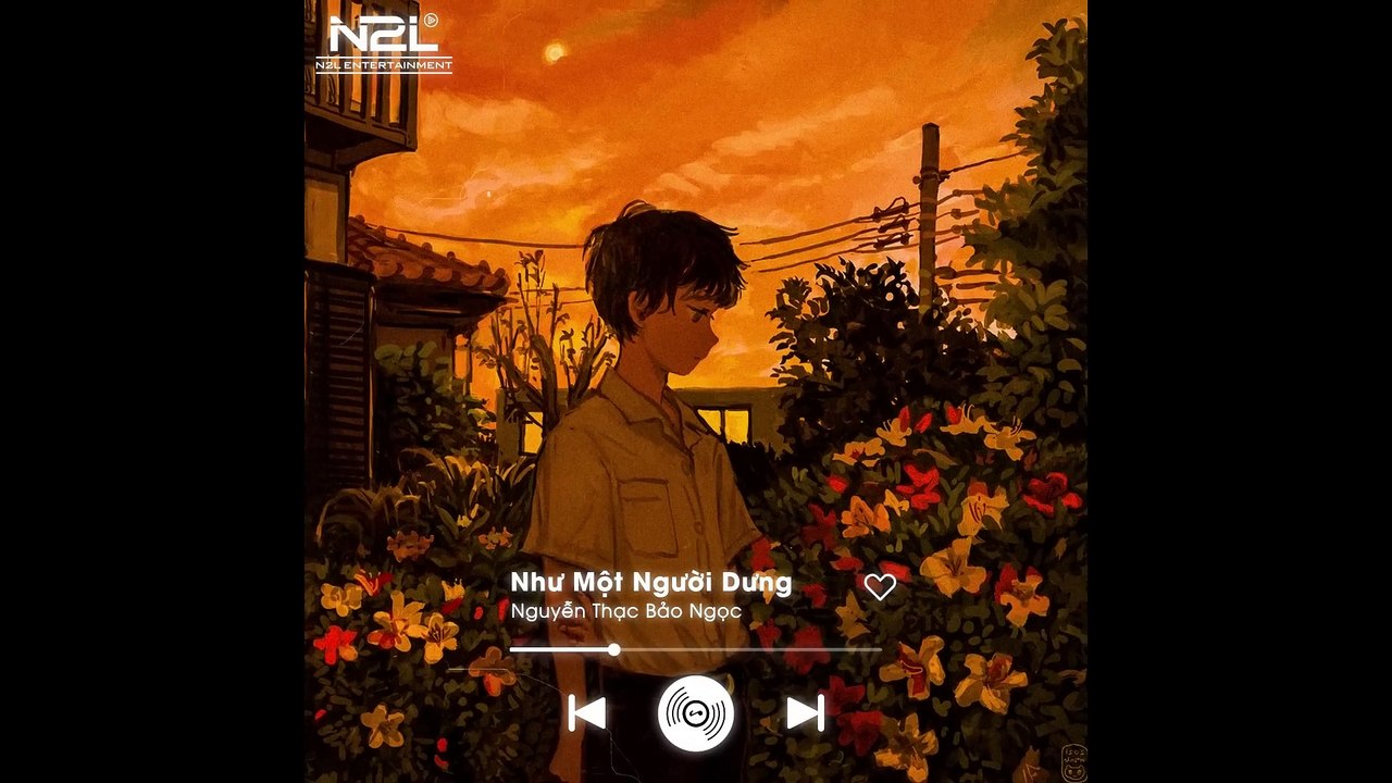 Nhạc Lofi Chill Nhẹ Nhàng Hot TikTok - Những Bản Nhạc Chill Nhẹ Nhàng Gây Nghiện Hay Nhất Hiện Giờ ♫