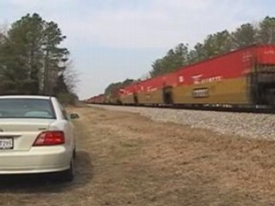 NS 234