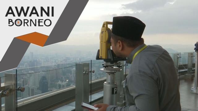 Jawatankuasa Fatwa Majlis Kebangsaan akan bincang