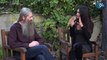 Aubrey de Grey: «Estamos bastante cerca de revertir el envejecimiento»