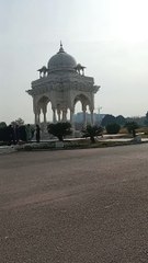 What a View F9 Park Islamabad Pakistan