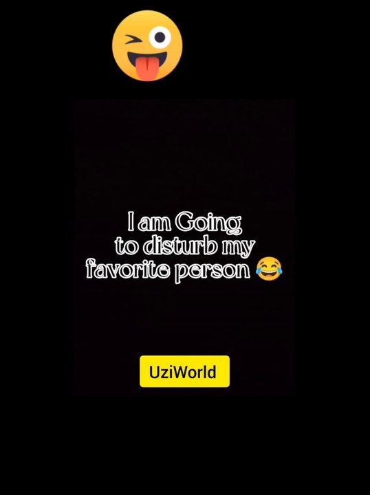 Funny must watch