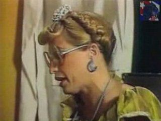 Comedia De aqui y de alla(cuba) By BurronAzul.net