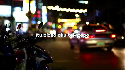 Zeke And The Popo - Profesor Komodo (Lyrics)