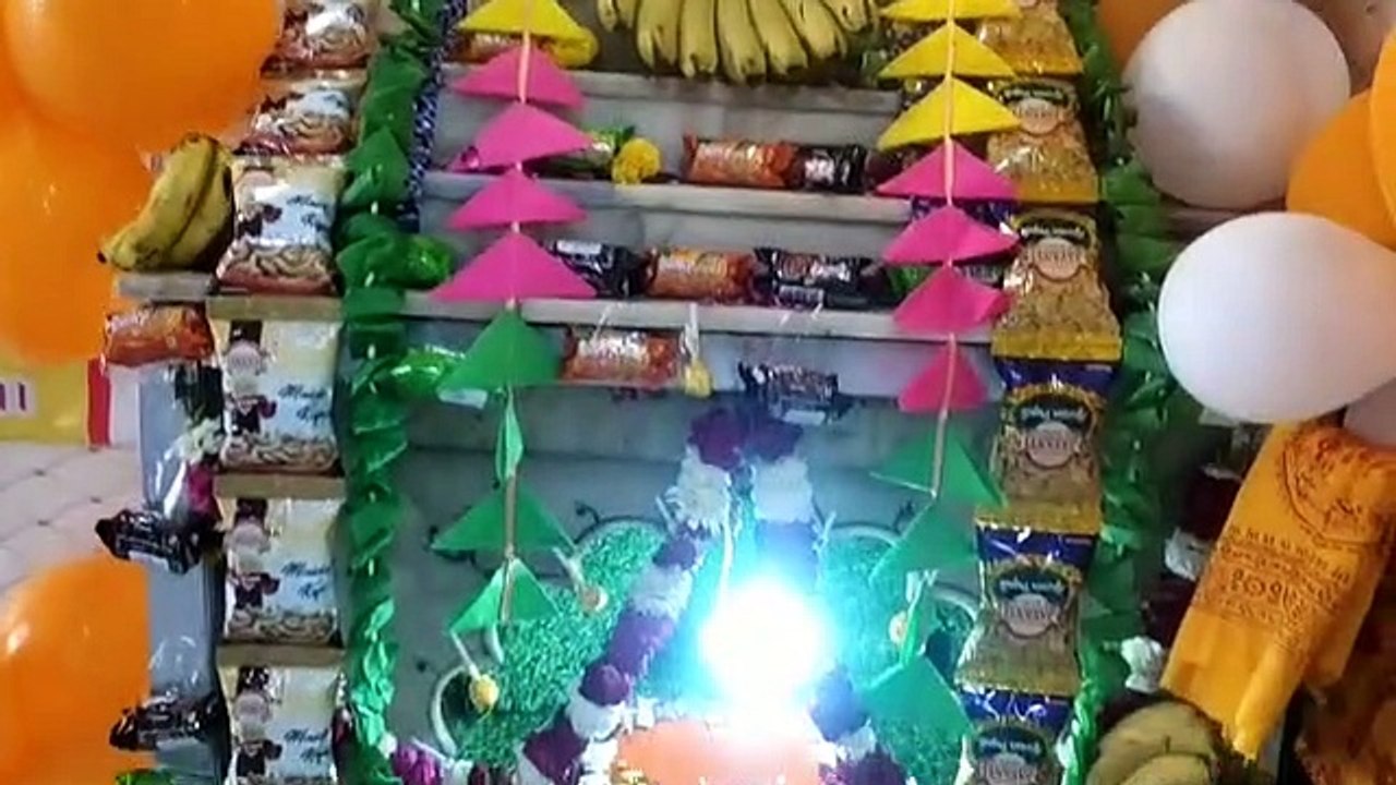 हनुमान जयंती पर मंदिरों में हुए संगीतमय आयोजन,...