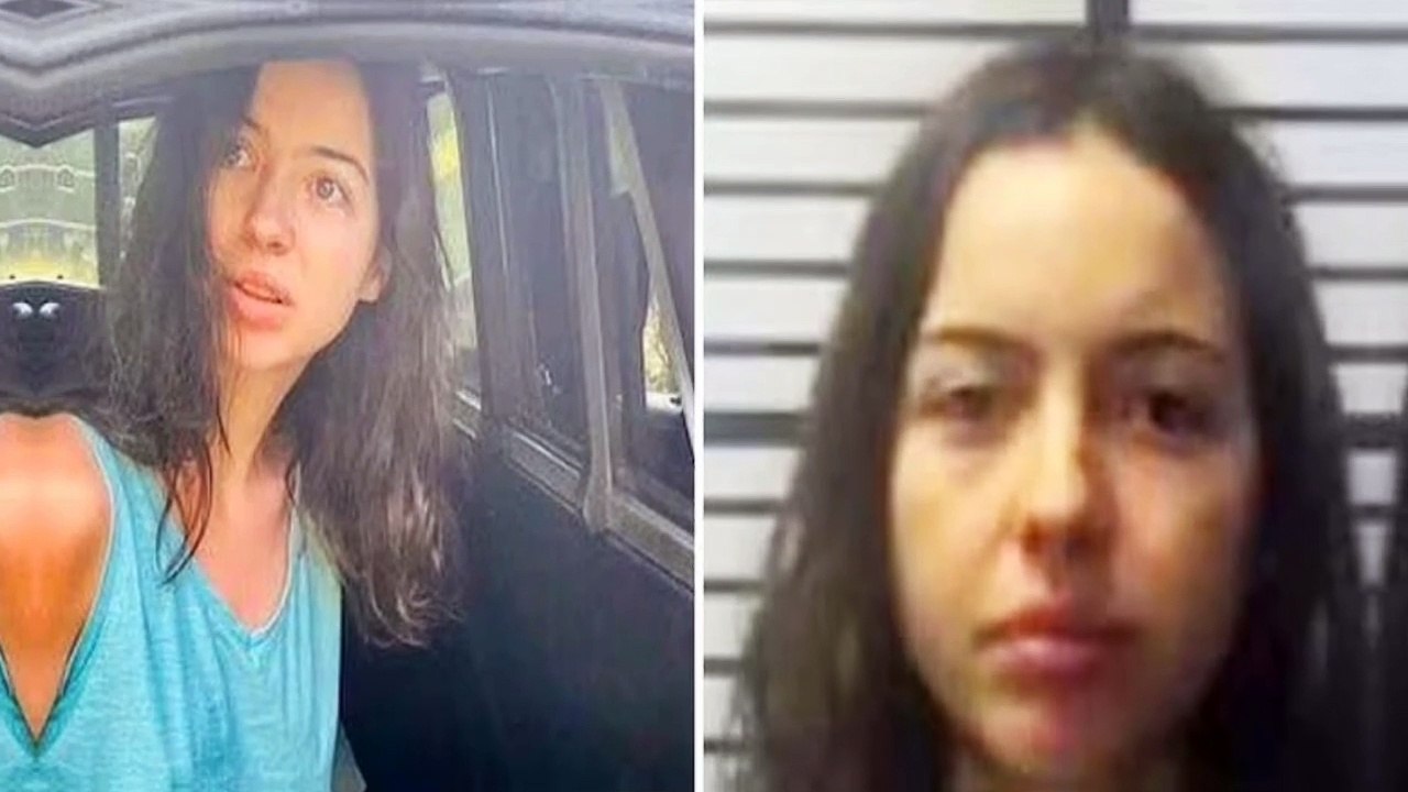 Denise Frazier Dog Video Reddit | Denise Frazier Mississippi | Denise Frazier Dog Video Twitter