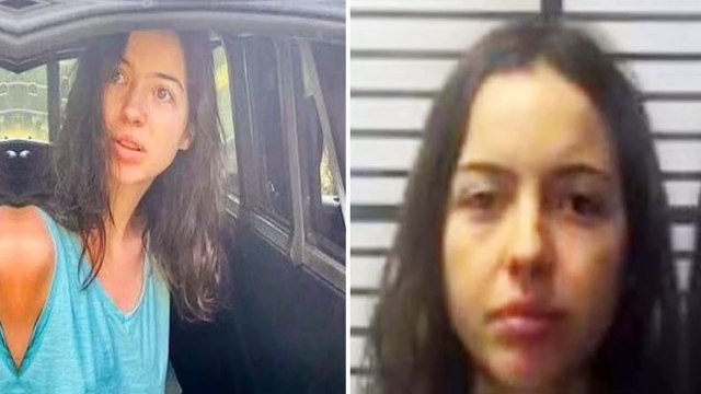 Denise Frazier Dog Video Reddit | Denise Frazier Mississippi | Denise Frazier Dog Video Twitter