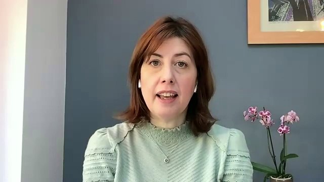 Labour: Govt cuts mean more delays to come at Port of Dover