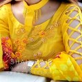 Beautiful  neck designs|easy to make neck designs|fashion icon|branded suit 2023|neck designs 2023|