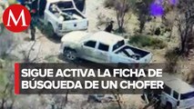 No eran turistas, sino migrantes secuestrados los de San Luis Potosí