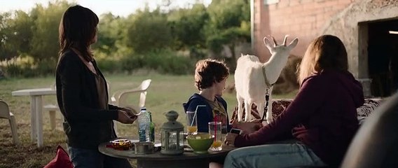 Schwarm der Schrecken (2020)