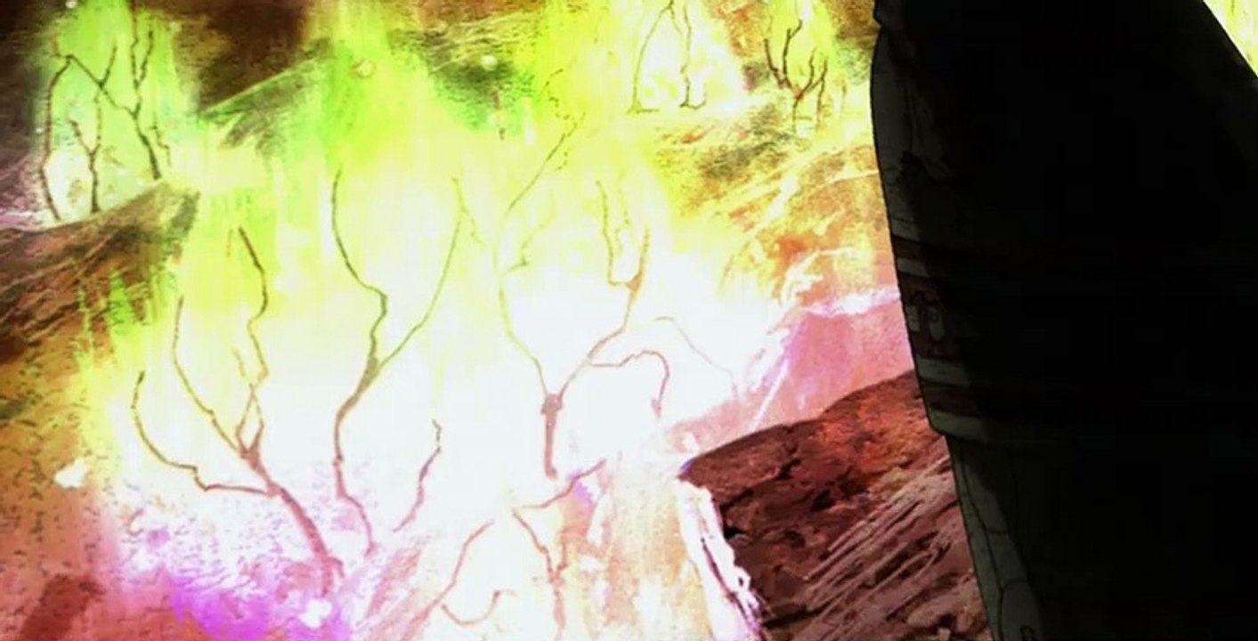 Puzzle & Dragons X S01 E44