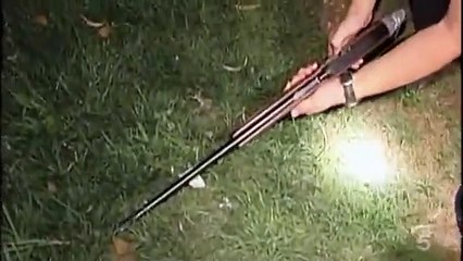 Cops - Se20 - Ep03 Watch HD