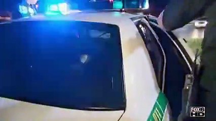 Cops - Se20 - Ep04 Watch HD