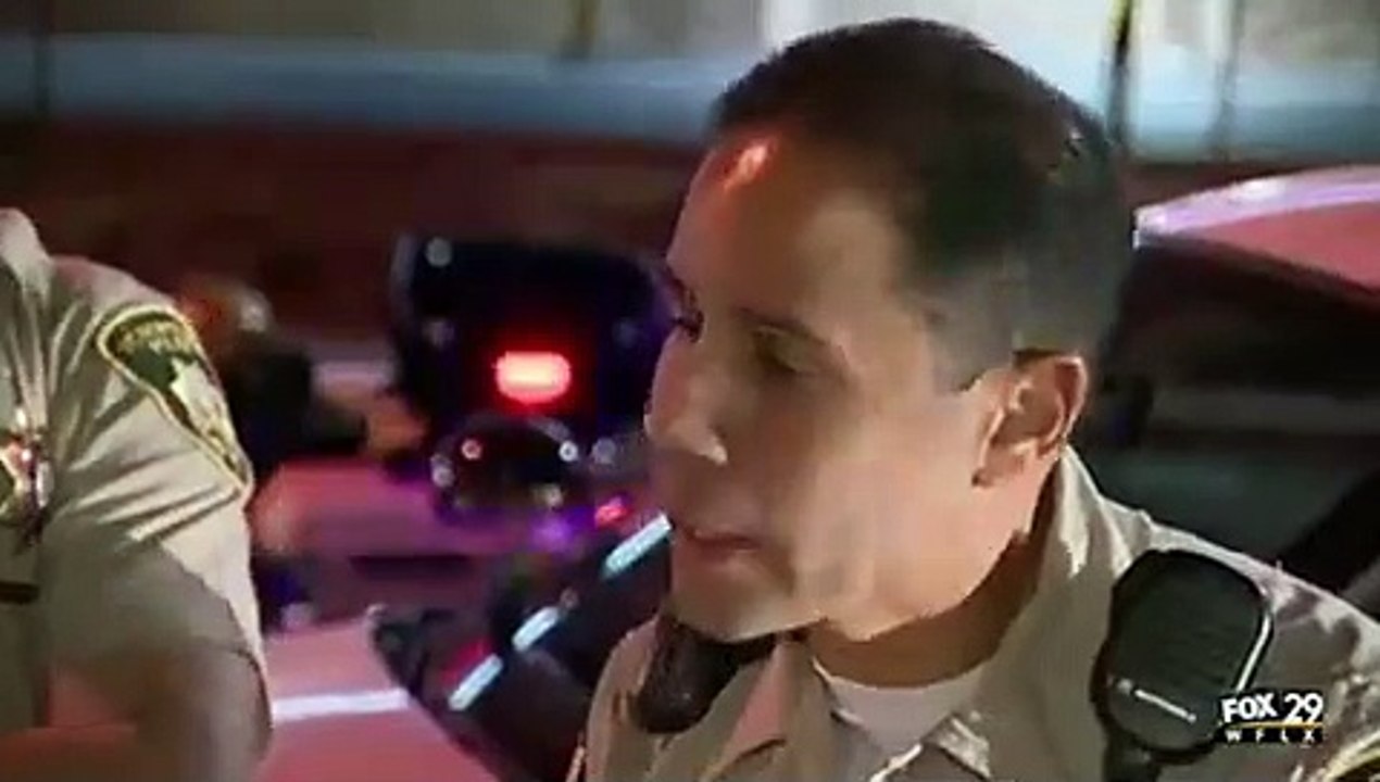 Cops - Se19 - Ep32 Watch HD