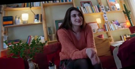 I Hate Christmas S01 E04