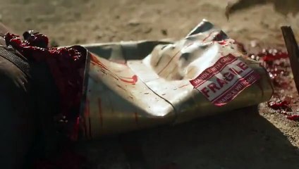 Leprechaun Returns (2018) Watch HD