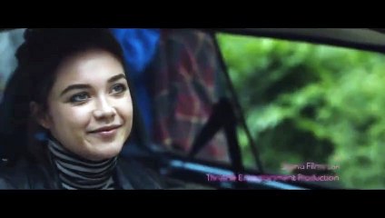 Malevolent (2018) Watch HD