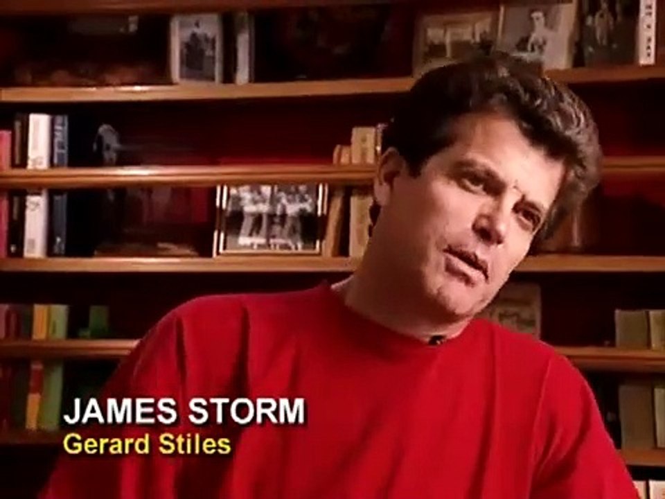 Dark Shadows (1966) - Ep923 HD Watch