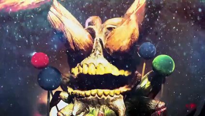 Meatball Machine Kodoku (2017) Watch HD