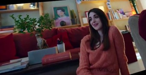 I Hate Christmas S01 E05