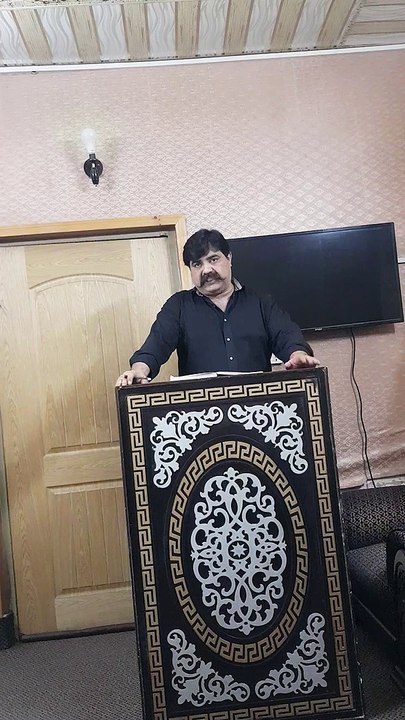 Zindagi ka safar hai ye kaisa safar....