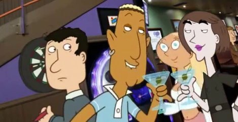 Sit Down, Shut Up E013 - High School Musical Musical