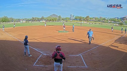Victory Lane #1 Easter Classic (2023) Sat, Apr 08, 2023 10:32 AM to 10:32 PM
