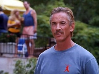 Extreme Justice - Ein Cop nimmt Rache (1993)