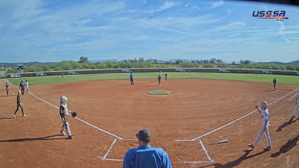 Victory Lane #2 Easter Classic (2023) Sat, Apr 08, 2023 10:32 AM to 4:50 PM