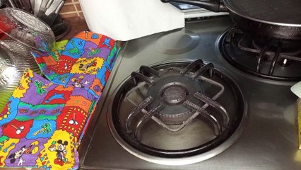 3 Ingredients Caramel Pudding