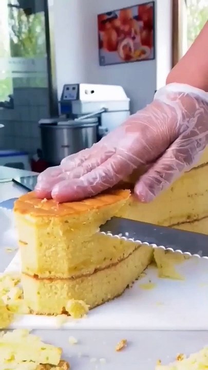 Realistic Shoes Cake  ! Amazing Food Ideas  ! Awesome recipes ! Unique cake recipe ! Skills are another level