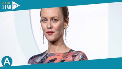 Vanessa Paradis pas “épargnée” par le machisme : ses confidences cinglantes