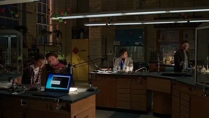 Spider-Man_ No Way Home fanny scene PART - 15