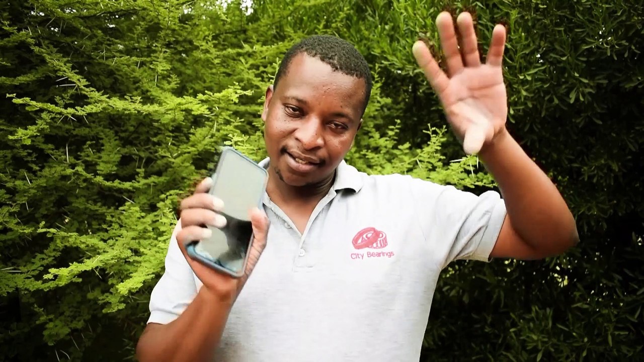 PHOTOGRAPHER SHOOTS TAVERN NATION MODELS EPISODE 3