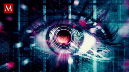 Canadá despegará avión militar en Japón para vigilar a Corea del Norte