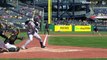 Resumen Medias Blancas de Chicago vs Piratas de Pittsburg | MLB 09-04-2023