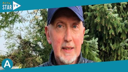 Mort de Ian Bairnson, guitariste de Kate Bush, à l’âge de 69 ans