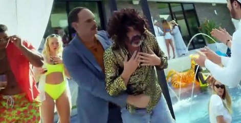 Royalties S01 E01