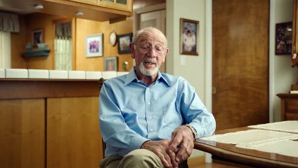 Potentially Dangerous | movie | 2021 | Official Trailer