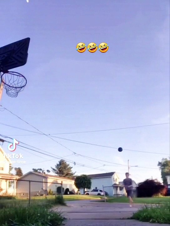 never play basketball again