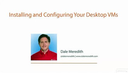 16. Cyber Security Basics & Training 📚