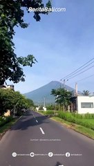 Selamat Hari Senin Semeton, Semangat Dalam Menjalankan Aktivitas