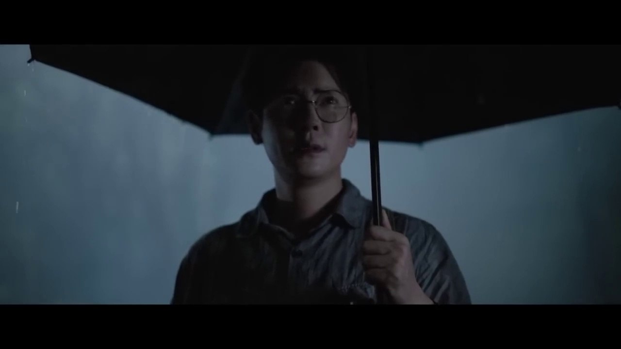 Paper Doll (2023) Full Action Movie _ Hindi Dubbed _ Blockbuster Hollywood New Release Action Movie