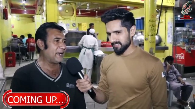 WHY JINNAH DEMANDED PAKISTAN MUSLIMS CONDITION AFTER 1947 INDIA VS PAK REACTION VIDEOS REAL TV